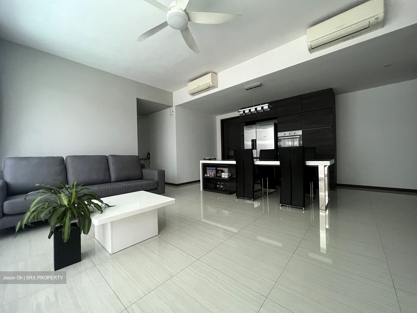 Bellewoods (D25), Condominium #593674051